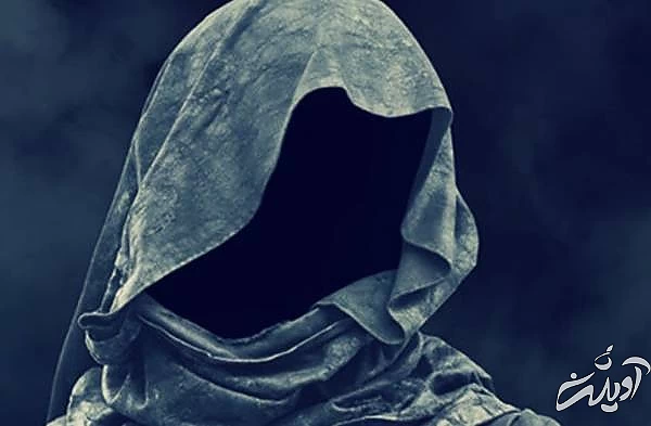 حقایقی درباره جن ها حقایق جن ها